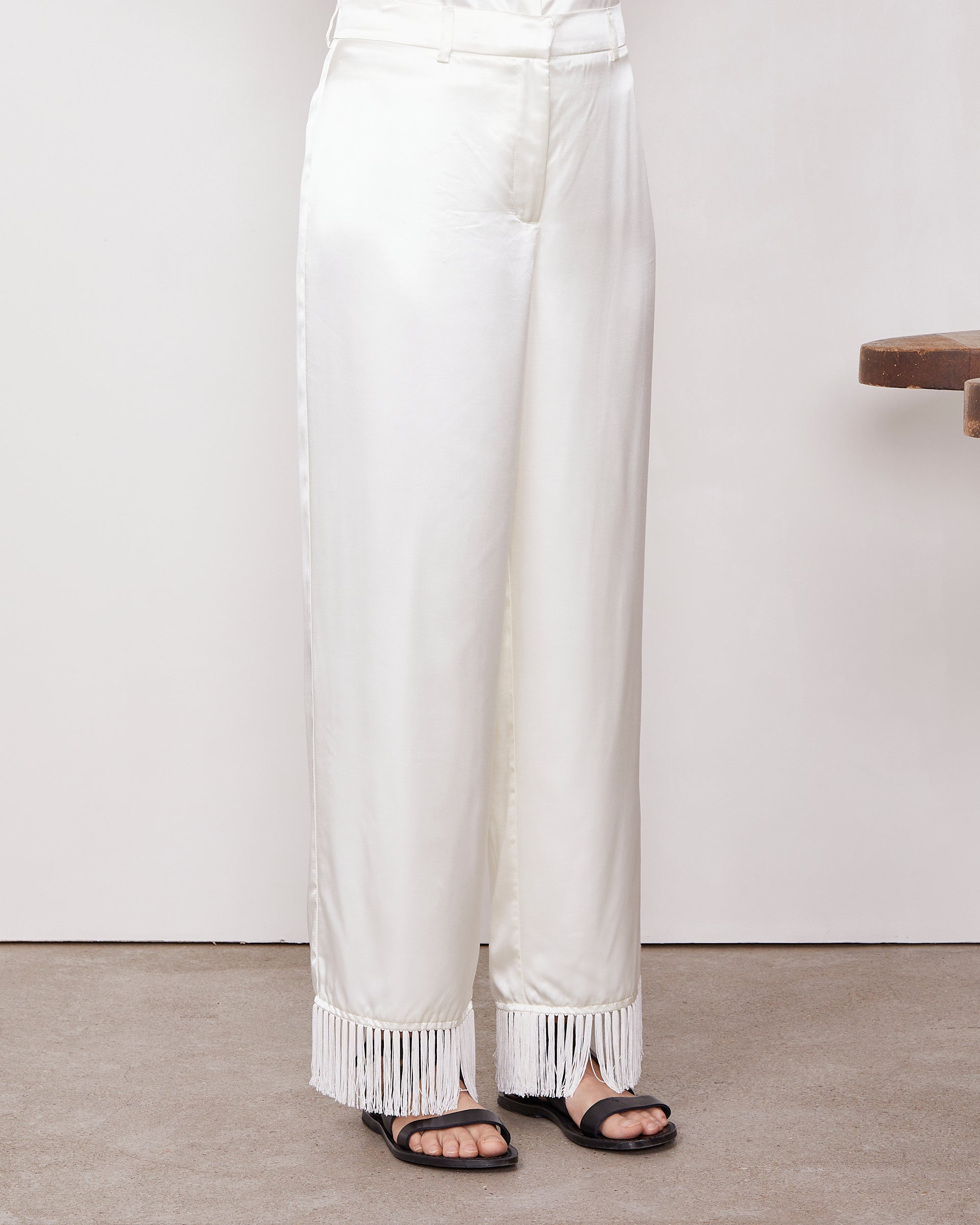 Chino jolene 2 - Image 2