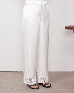 Chino jolene 2 - Miniature 2