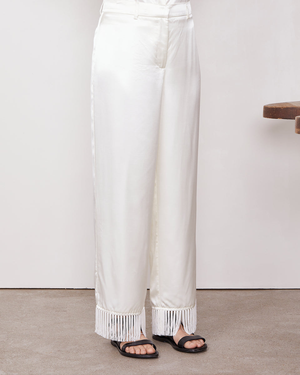 Chino jolene 2 - Image 2