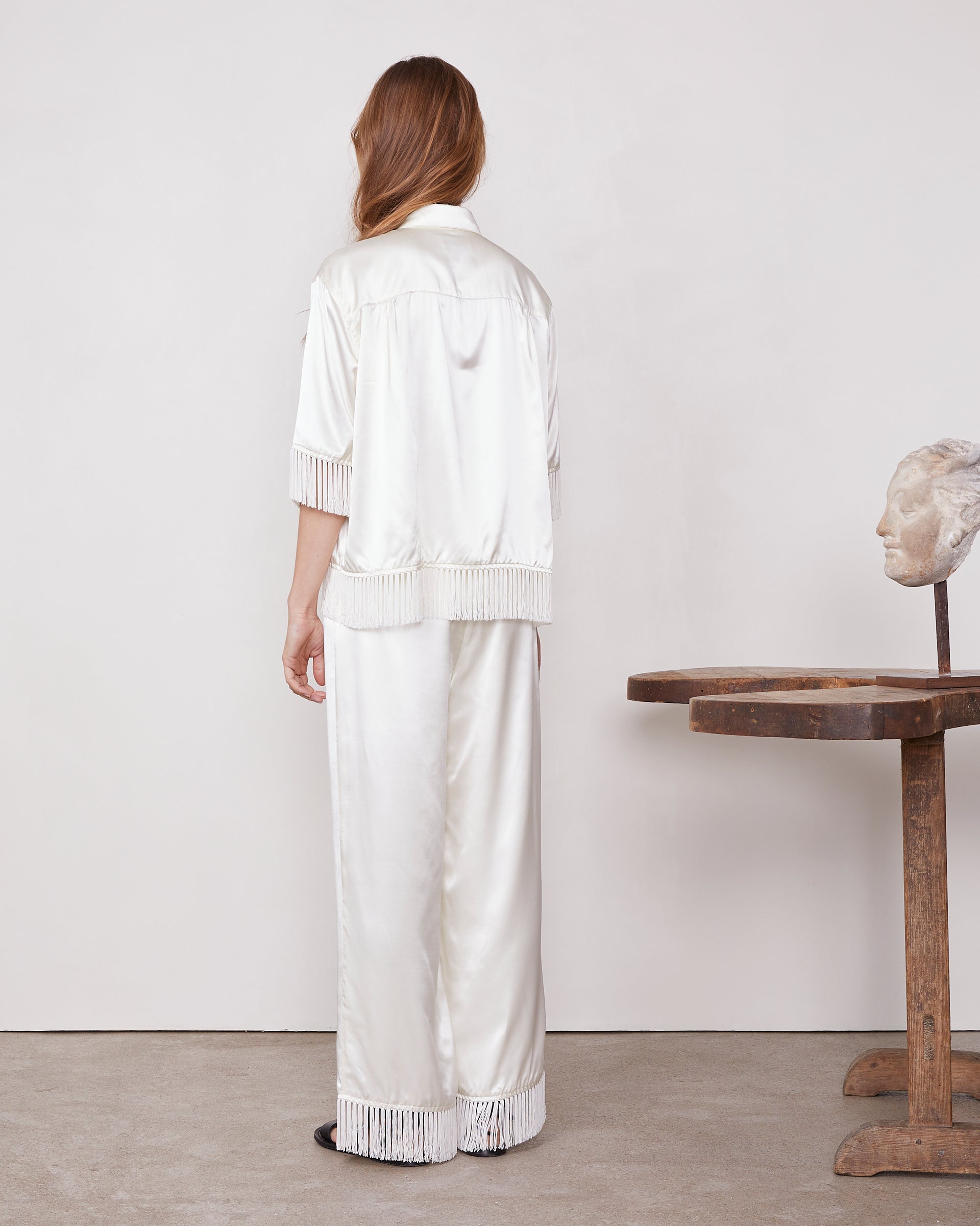 Chino jolene 3 - Image 3
