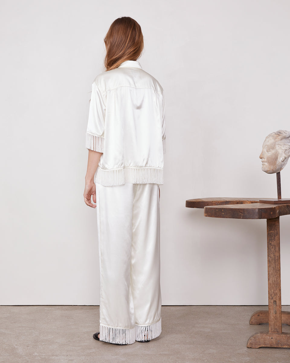 Chino jolene 3 - Image 3