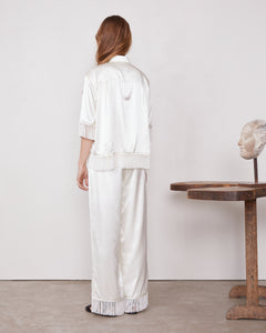 Chino jolene 3 - Miniature 3