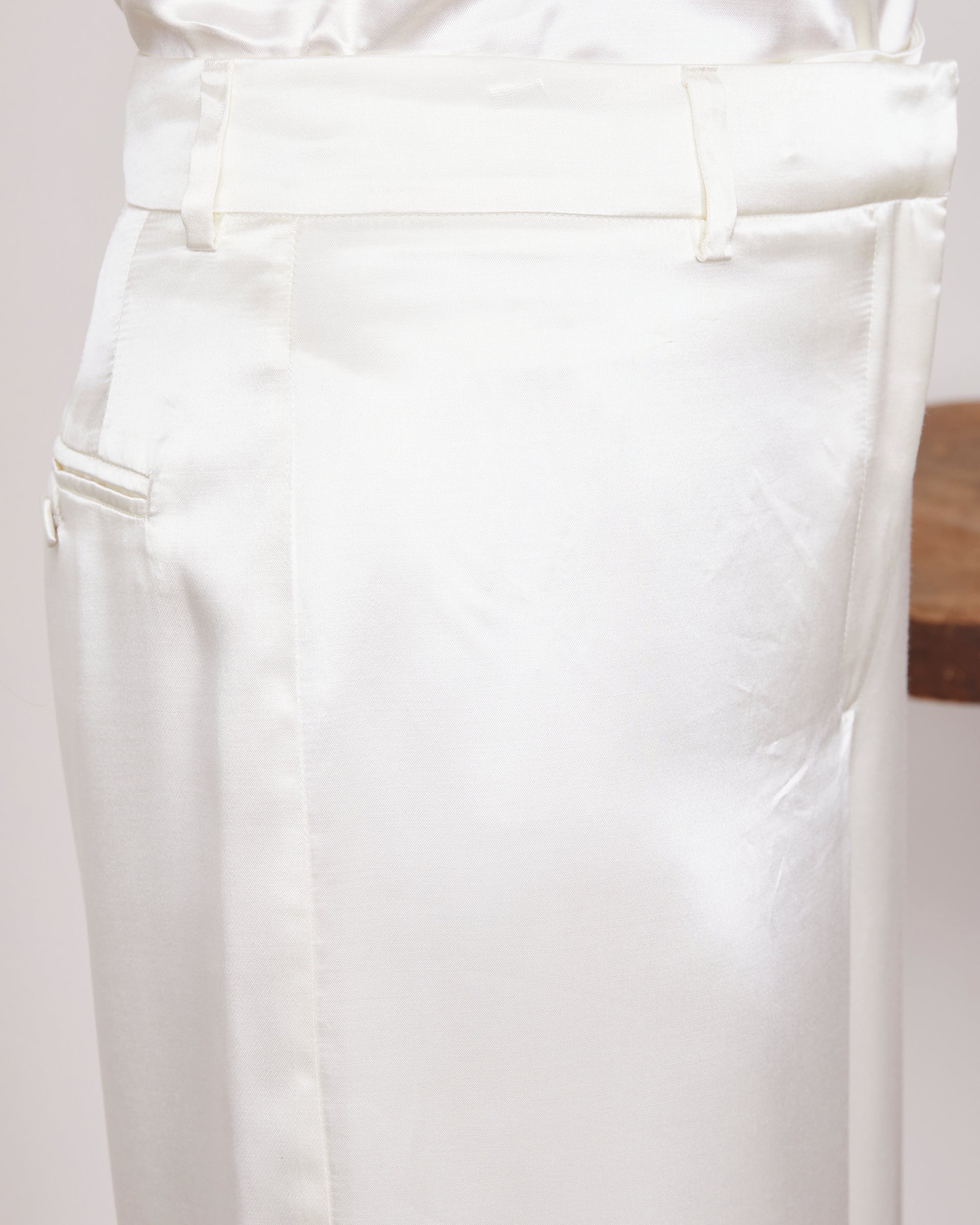 Chino jolene 4 - Image 4