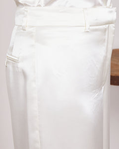 Chino jolene 4 - Miniature 4