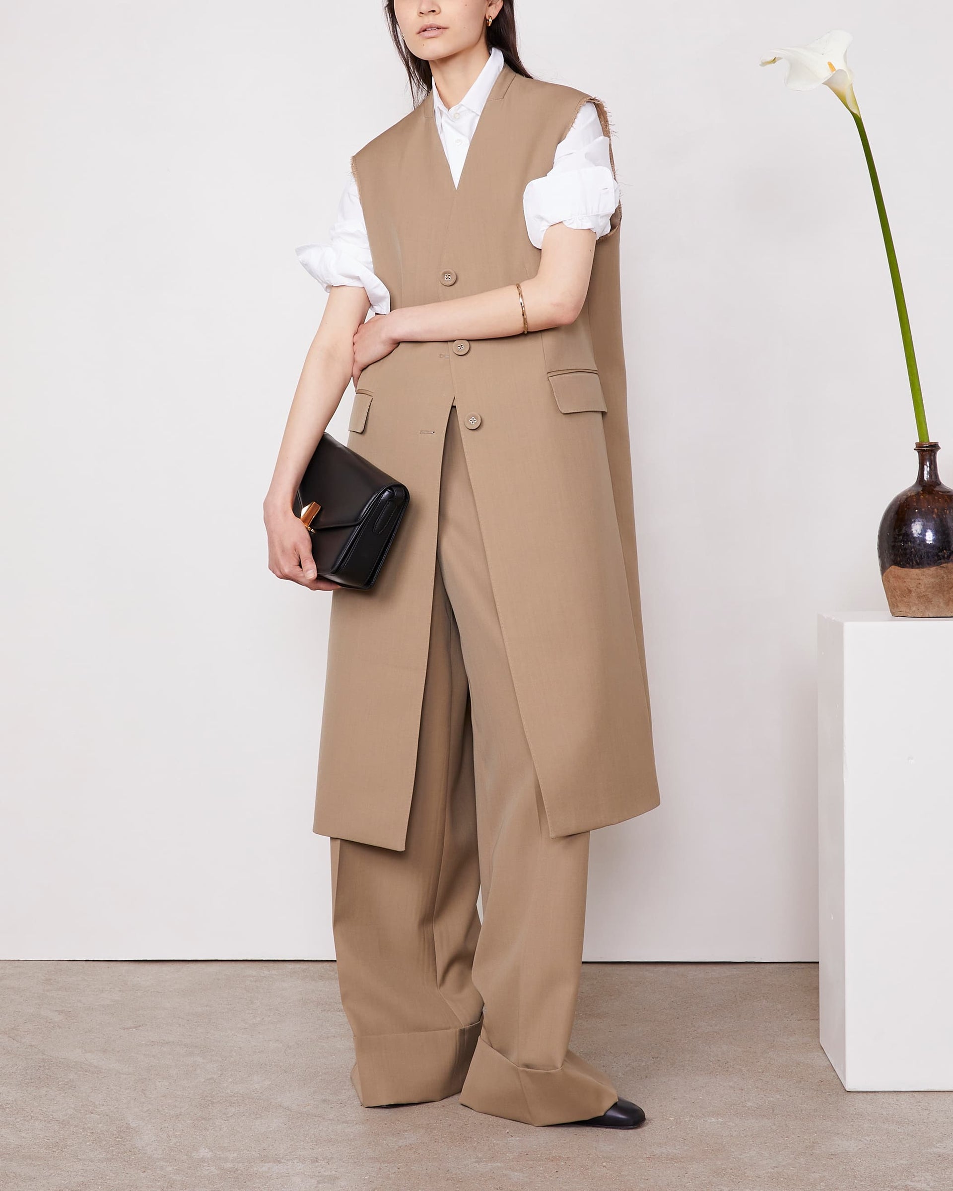 Manteau hyto 1 - Image 1