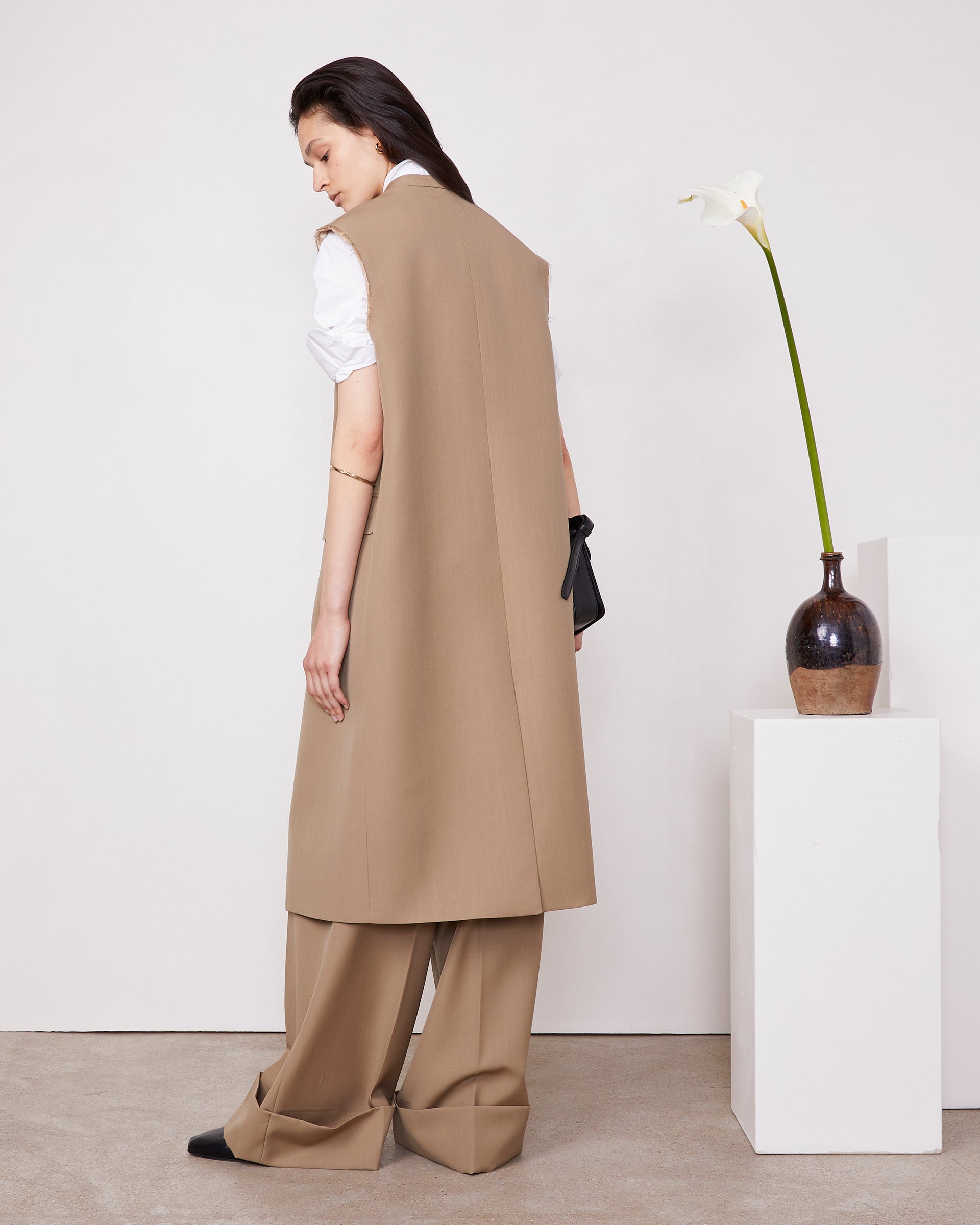 Manteau hyto 4 - Image 2