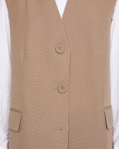 Manteau hyto 5 - Miniature 3