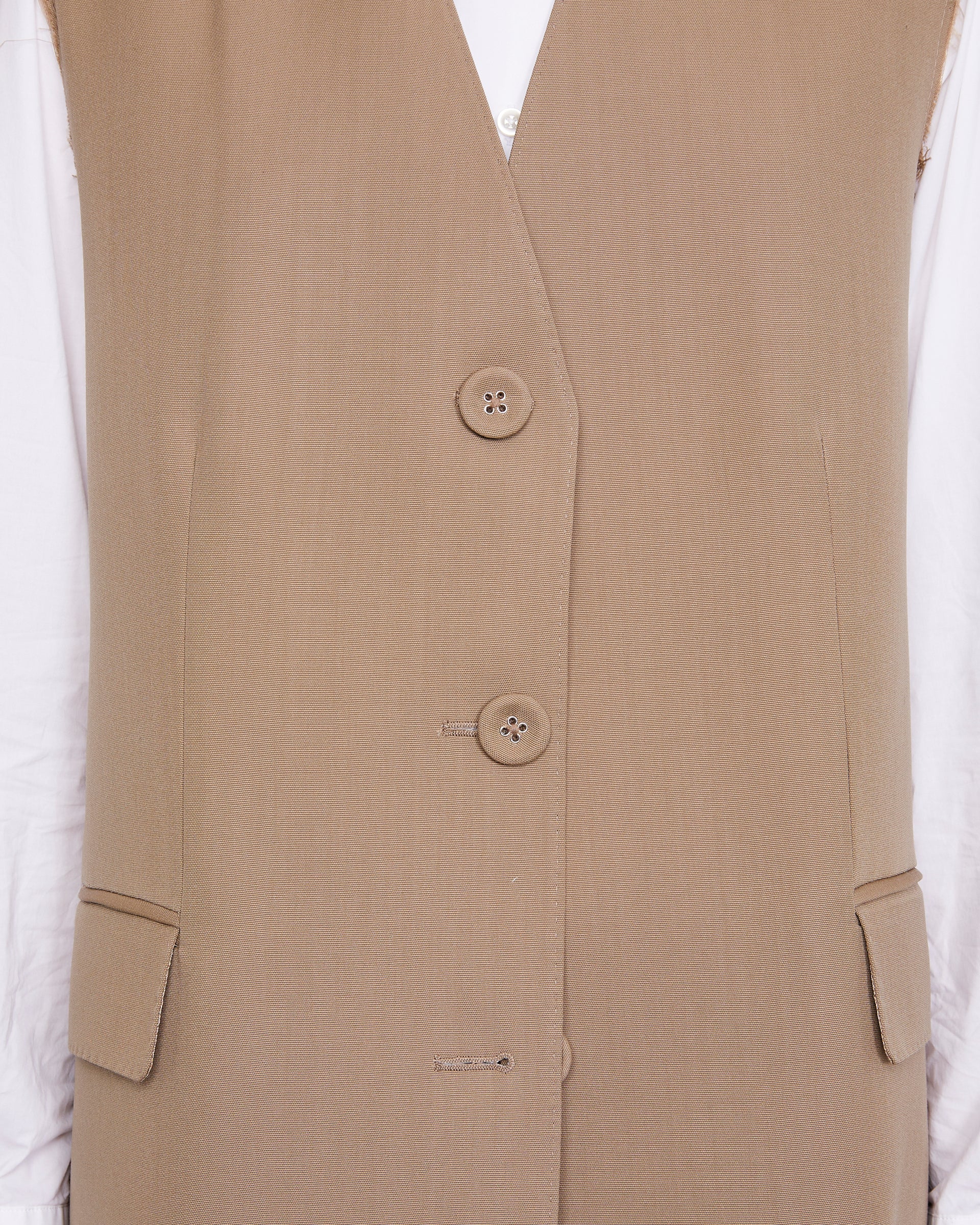 Manteau hyto 5 - Image 3