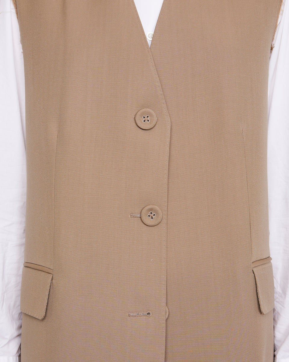 Manteau hyto 5 - Image 3