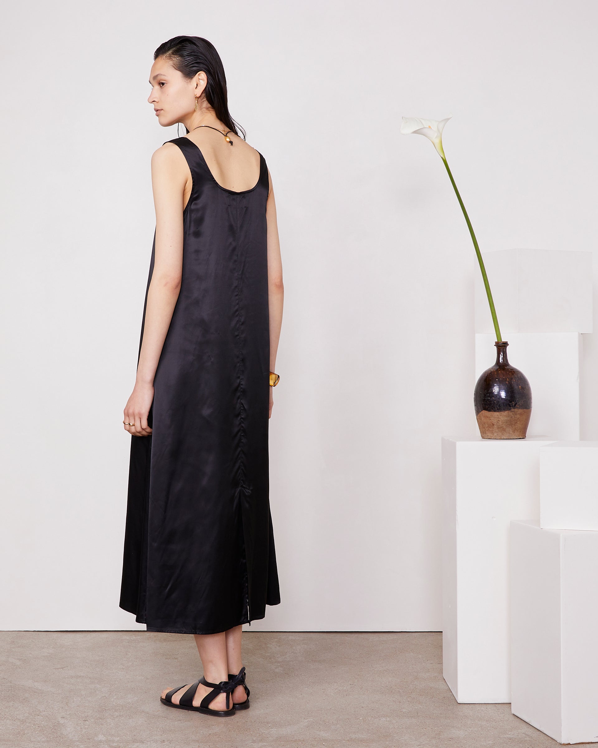 Robe patrizia 3 - Image 2