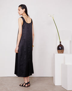 Robe patrizia 3 - Miniature 2