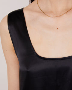 Robe patrizia 4 - Miniature 3