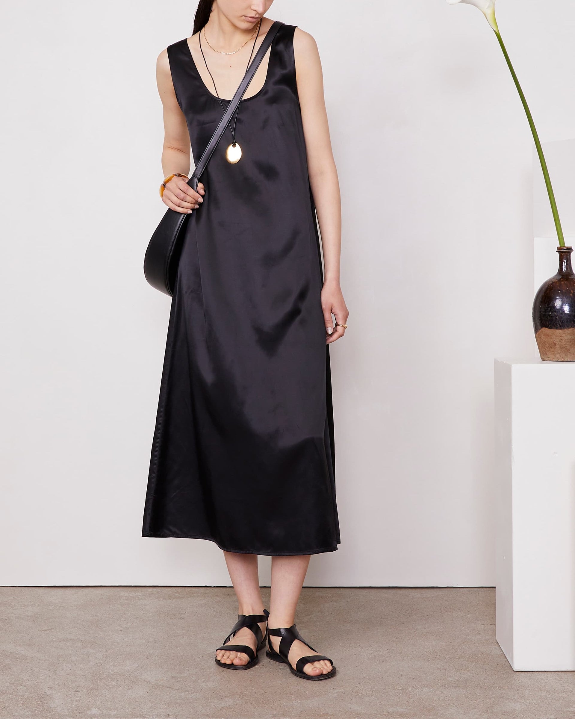 Robe patrizia 1 - Image 1