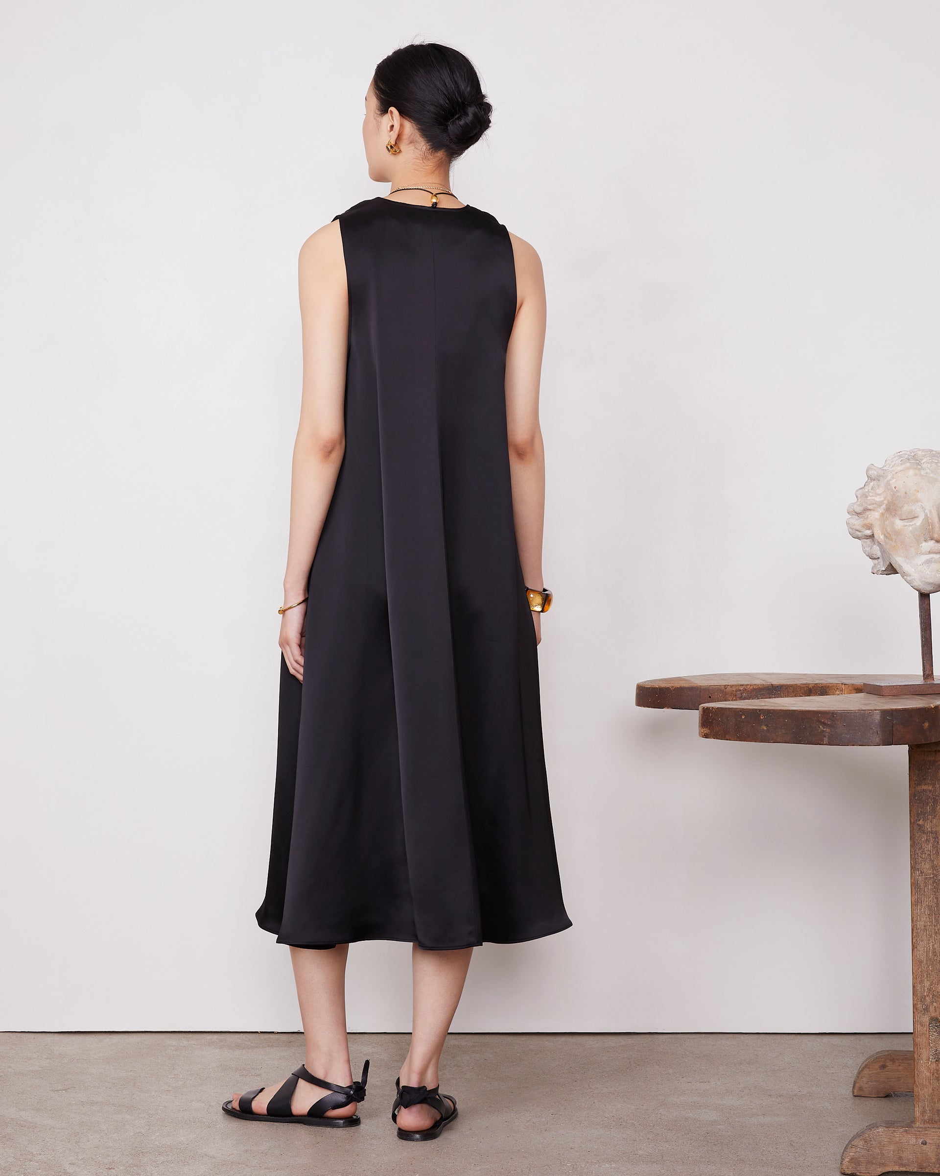 Robe ila 4 - Image 2