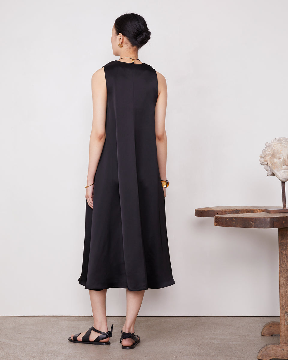 Robe ila 4 - Image 2
