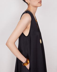 Robe ila 5 - Miniature 3