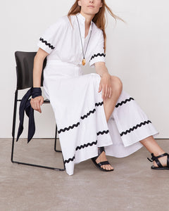 Robe nadia 1 - Miniature 1