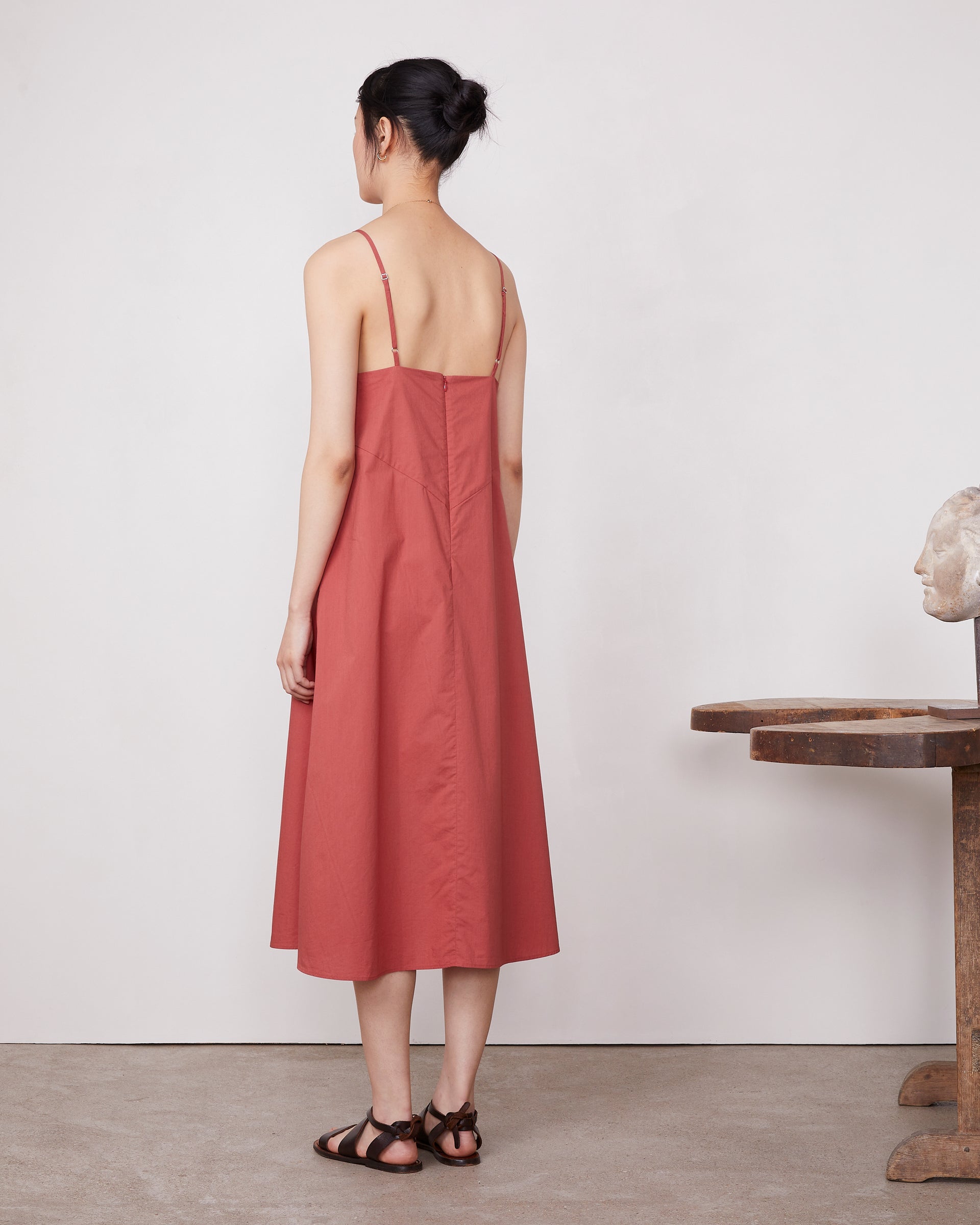 Robe paolina 3 - Image 2