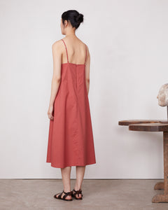 Robe paolina 3 - Miniature 2