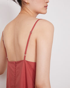 Robe paolina 4 - Miniature 3