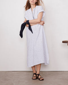 Robe avara 1 - Miniature 1