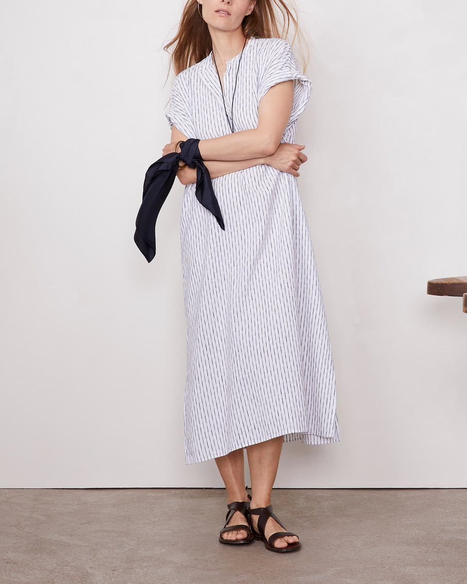 Robe avara 1 - Image 1