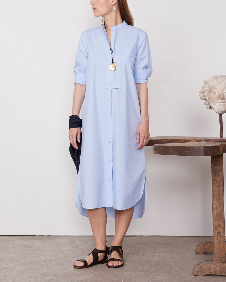 Robe isana 1 - Image 1