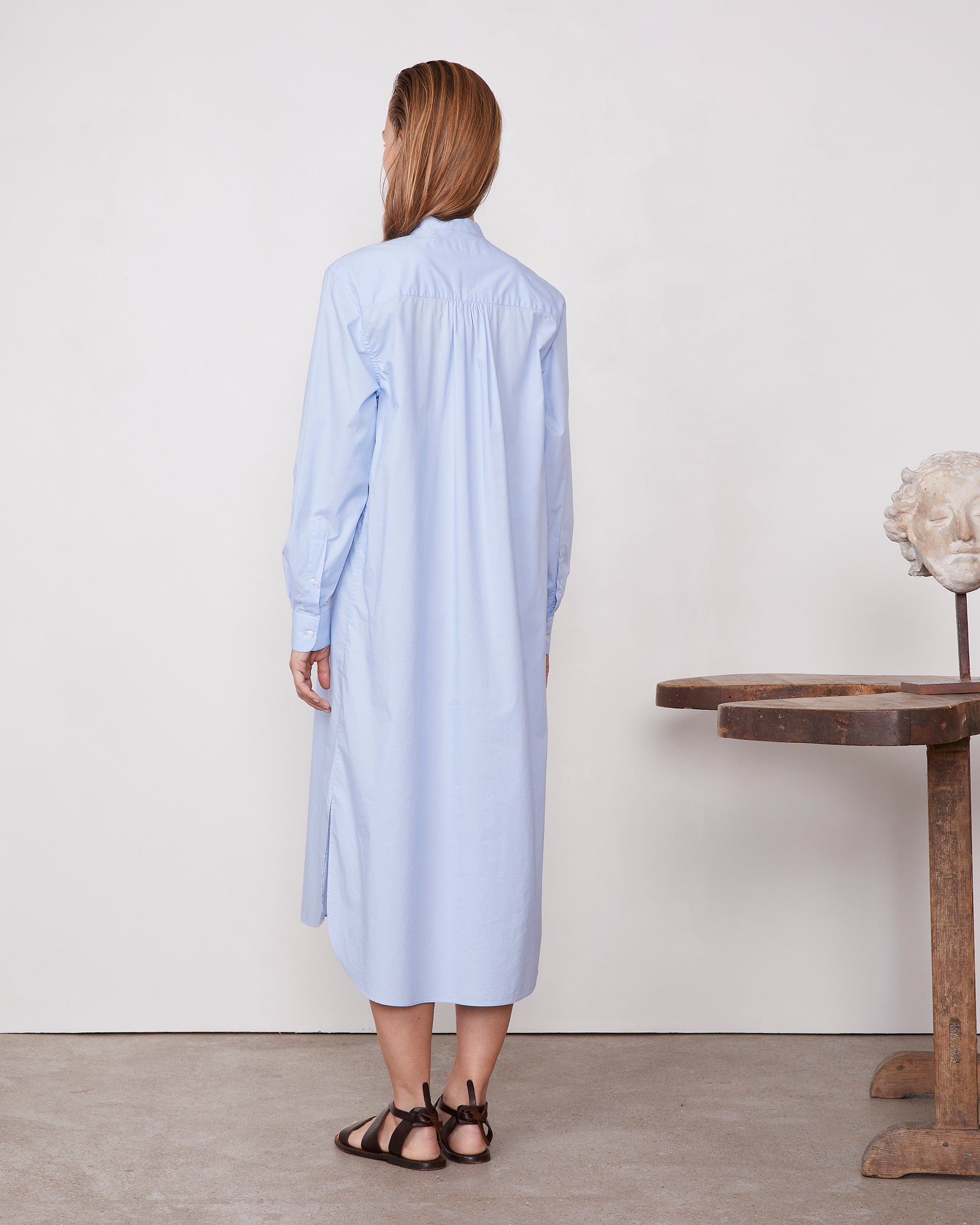 Robe isana 3 - Image 2
