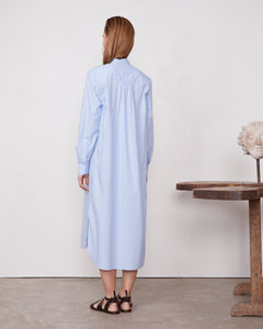 Robe isana 3 - Miniature 2
