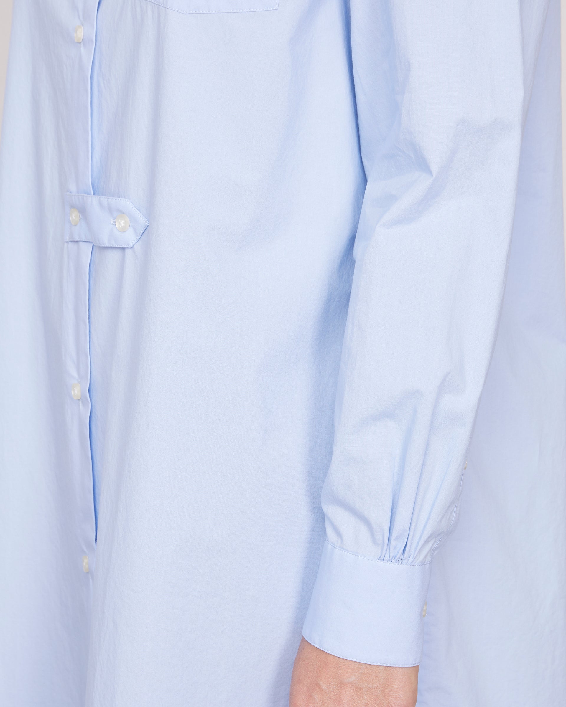 Robe isana 4 - Image 3