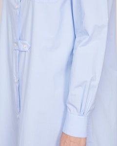 Robe isana 4 - Miniature 3