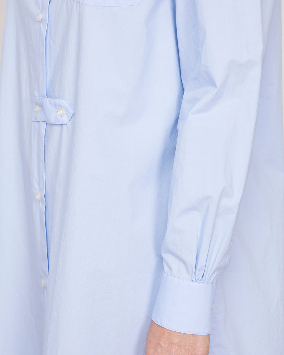 Robe isana 4 - Image 3