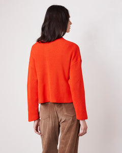 Pull luccita 3 - Miniature 2