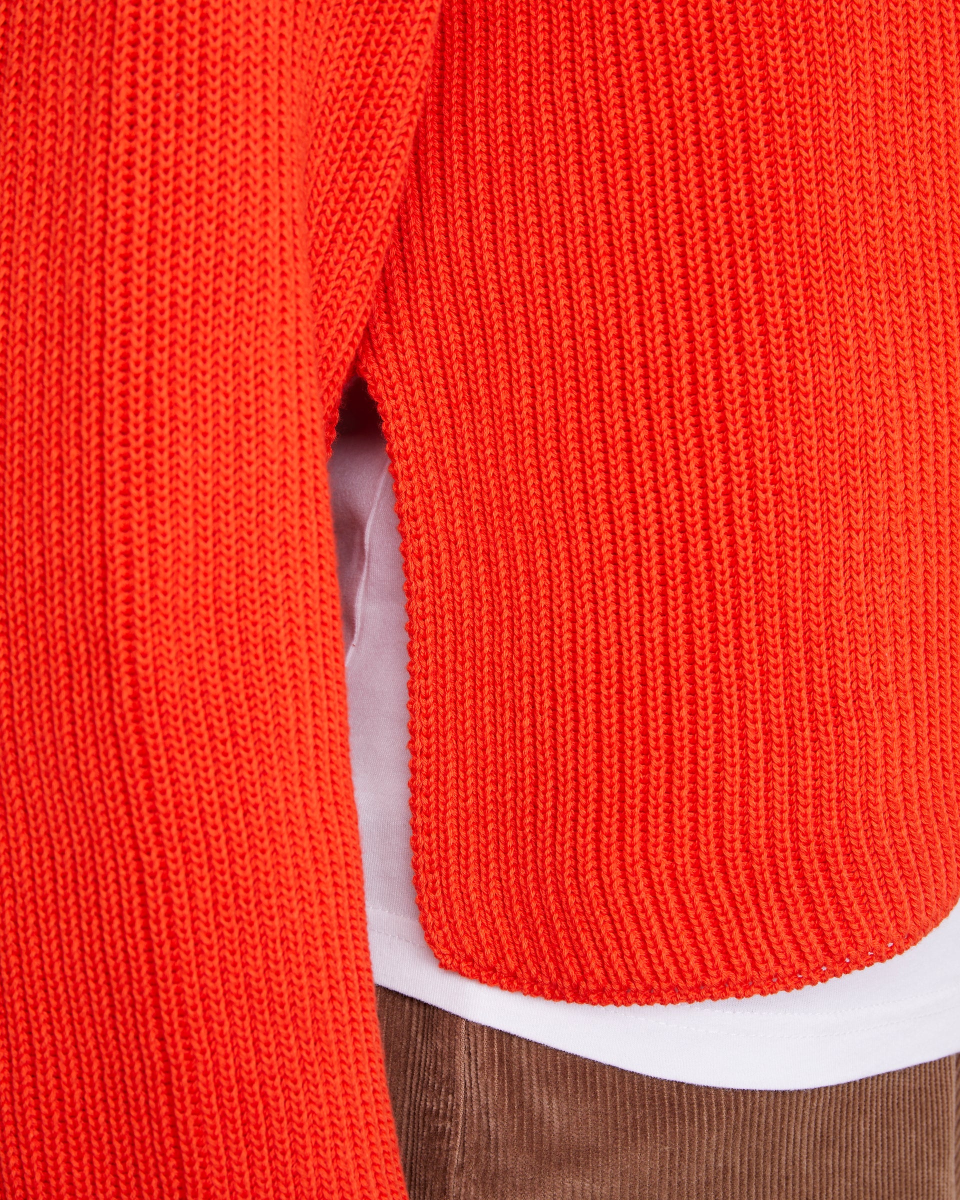Pull luccita 4 - Image 3
