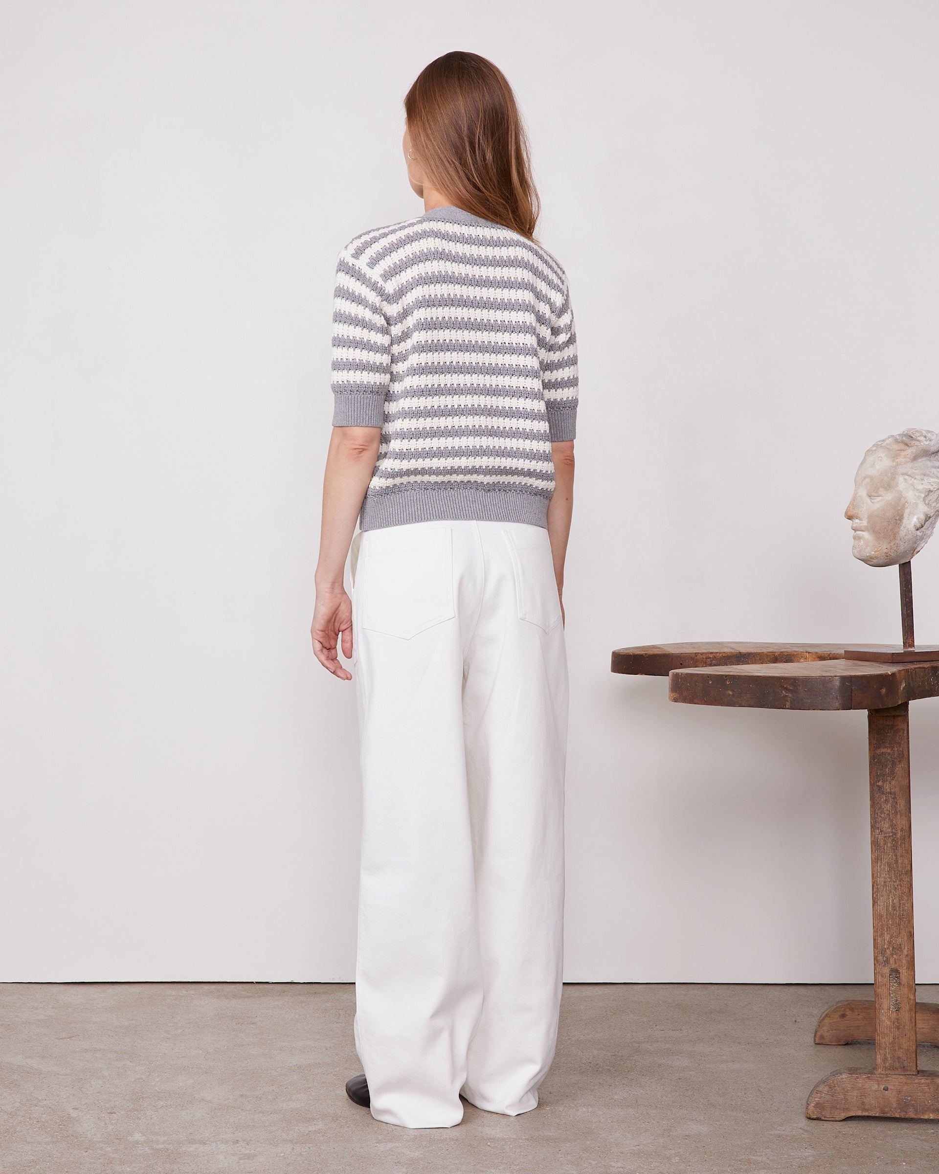 Cardigan anika 3 - Image 2