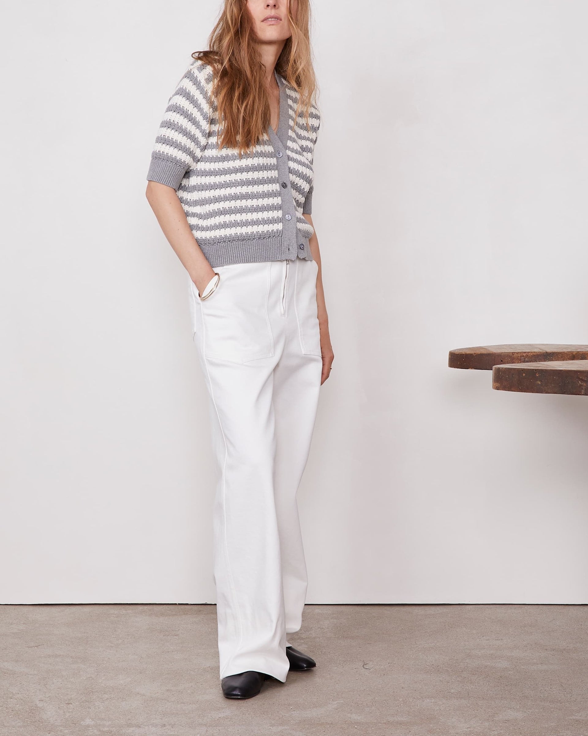 Cardigan anika 1 - Image 1