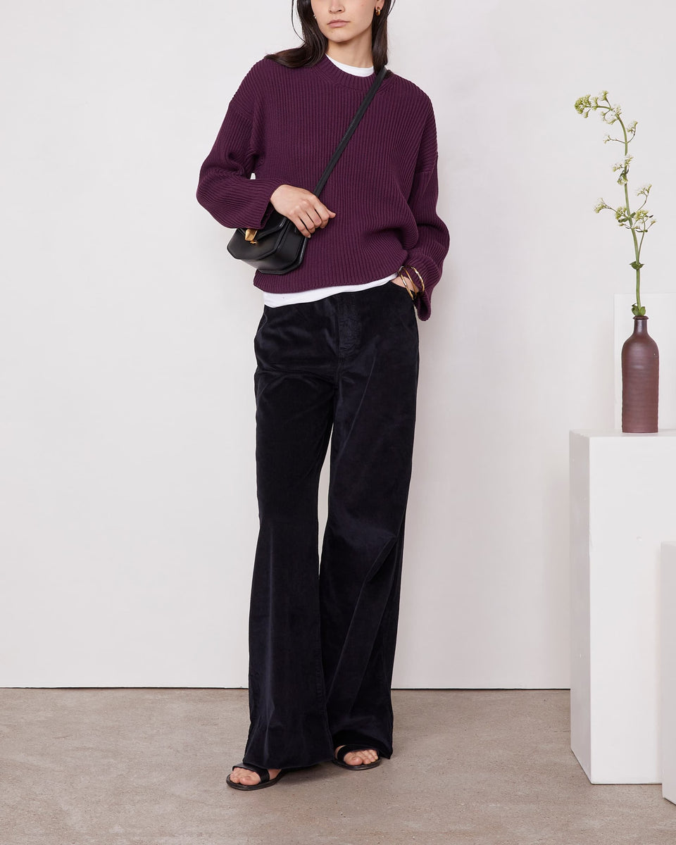 Pull luccita 1 - Image 1