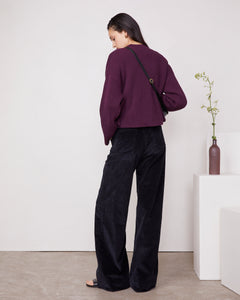 Pull luccita 3 - Miniature 2