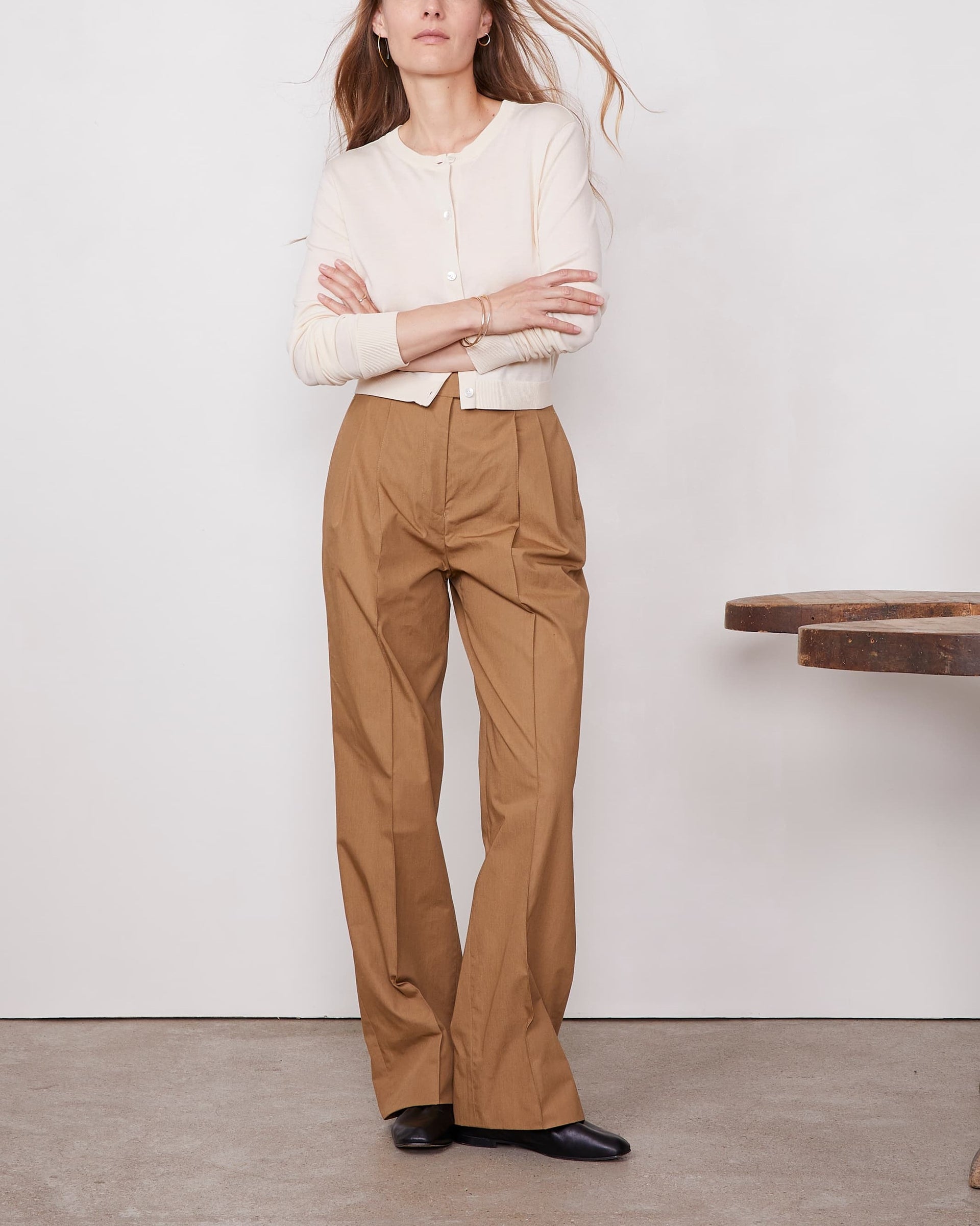 Cardigan moane 1 - Image 1