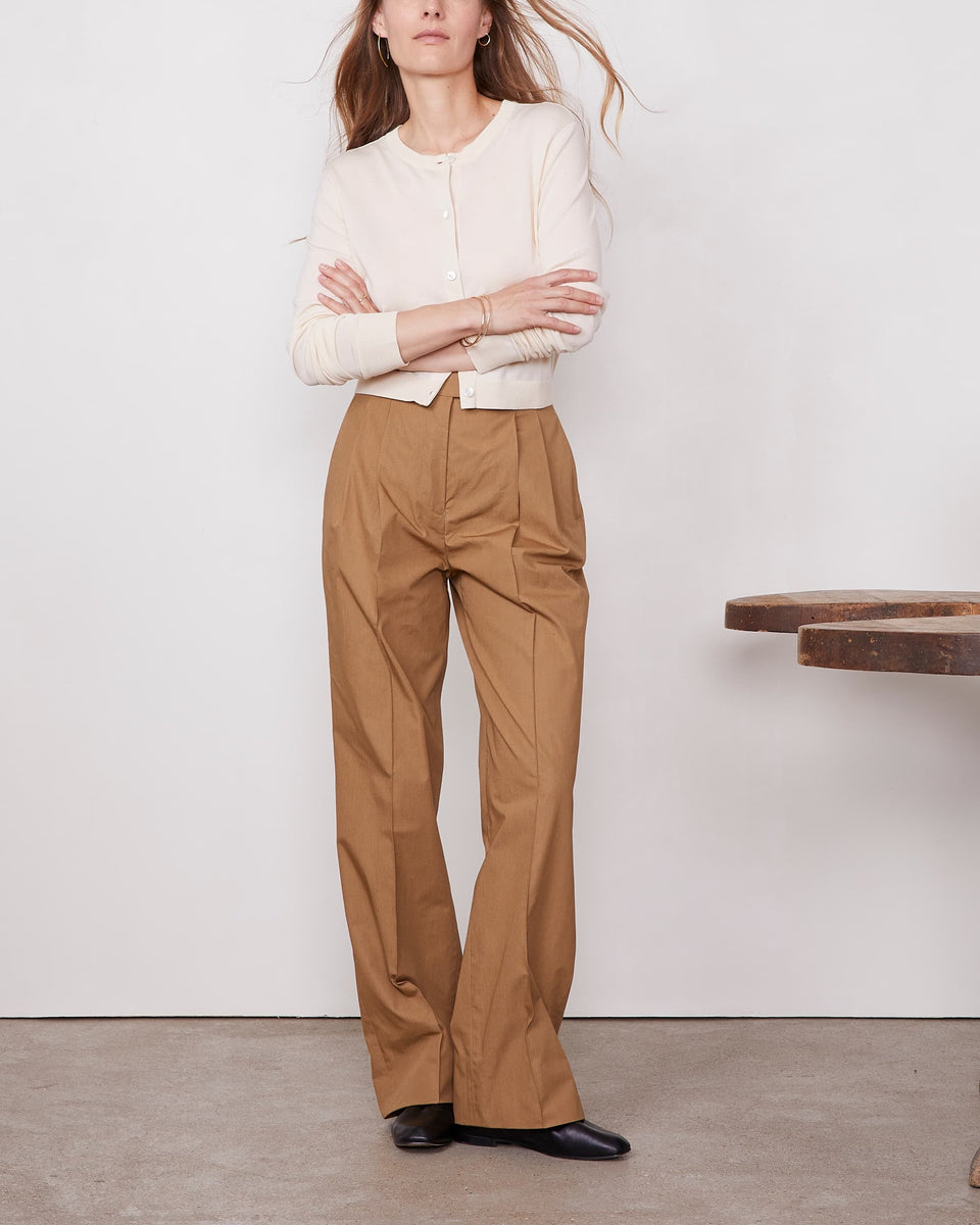 Cardigan moane 1 - Image 1
