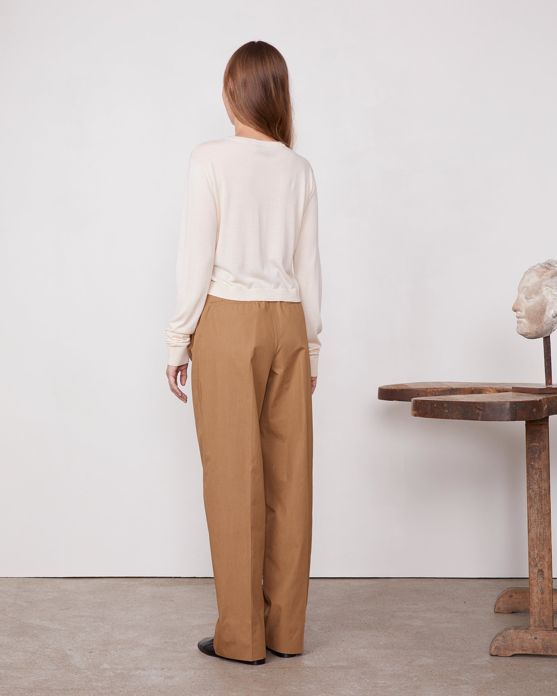 Cardigan moane 3 - Image 2