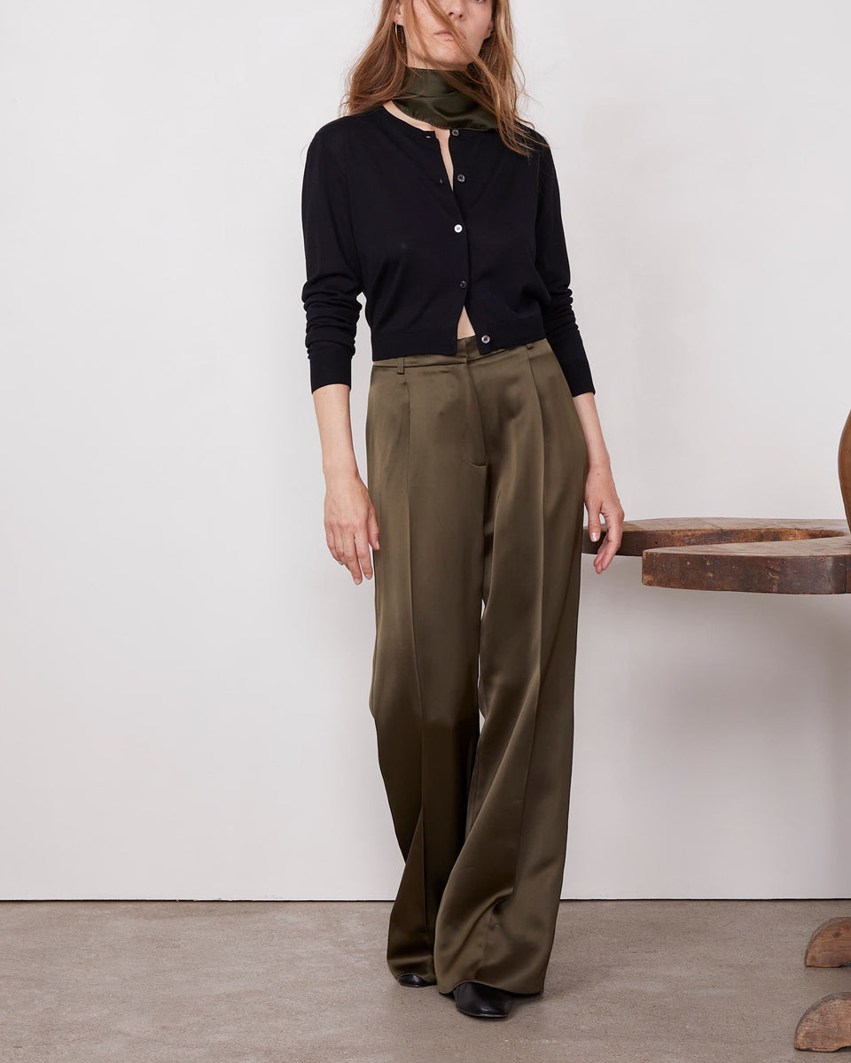 Cardigan moane 1 - Image 1