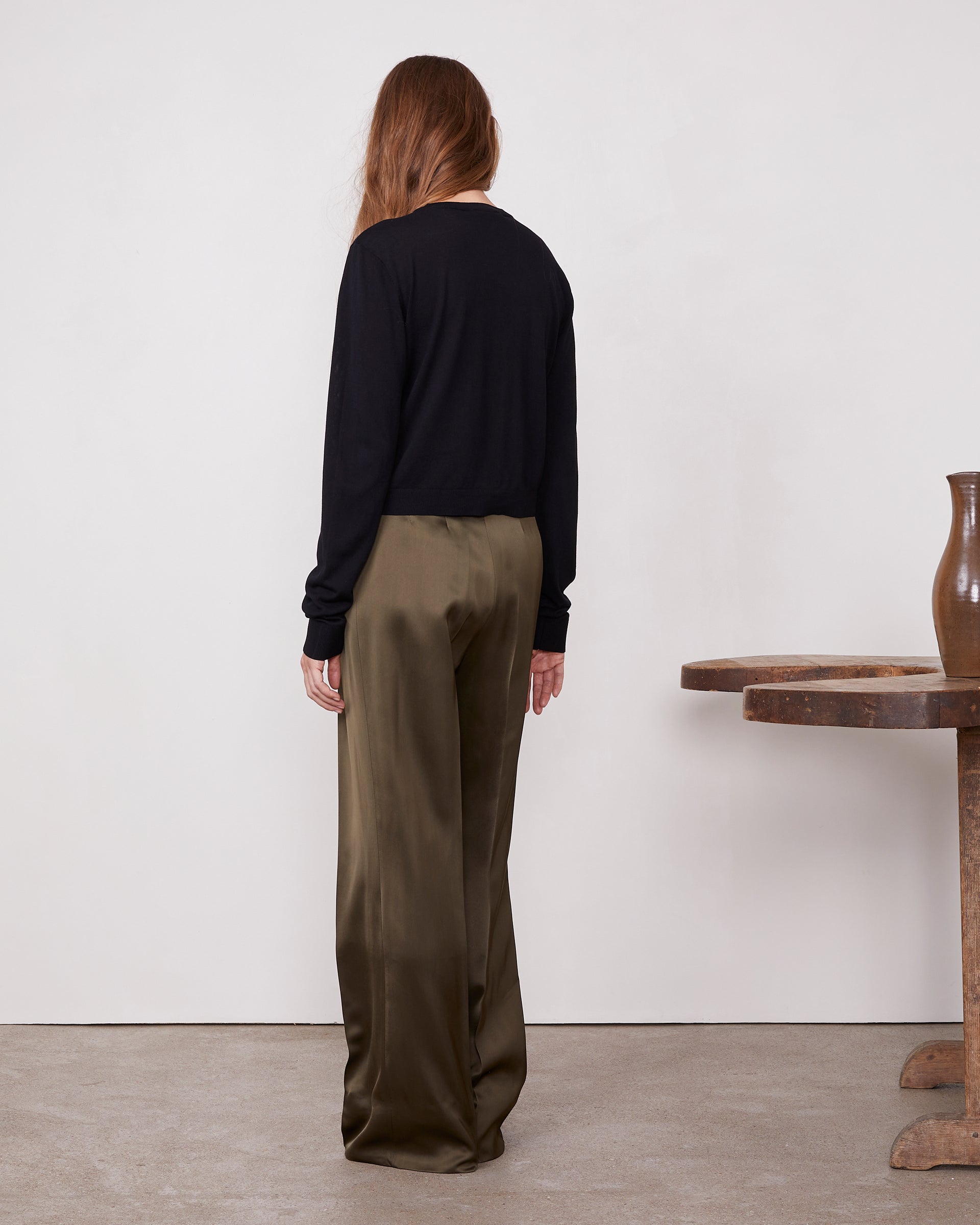 Cardigan moane 3 - Image 2