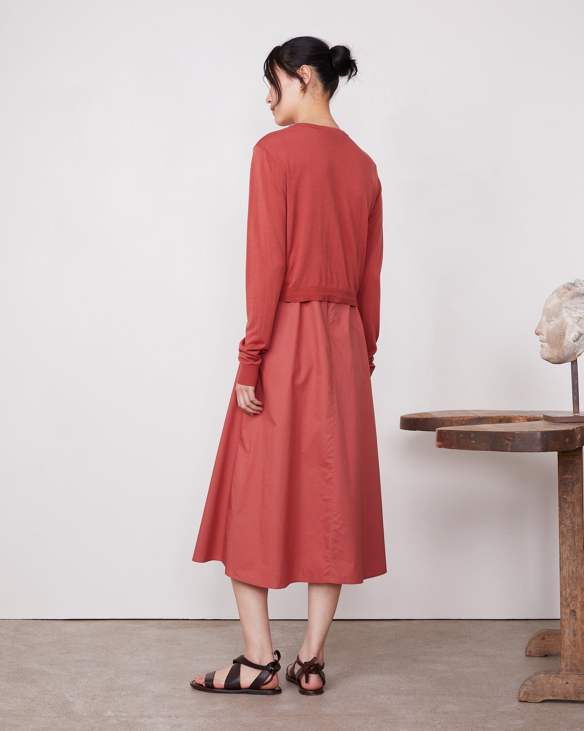 Cardigan moane 3 - Image 2