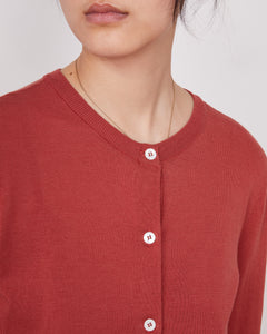 Cardigan moane 4 - Miniature 3