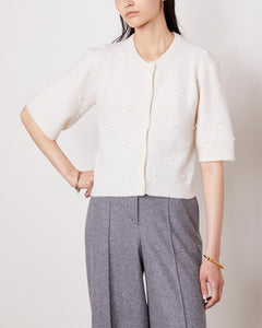 Cardigan lotte 2 - Miniature 2