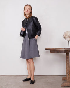 Pantalon nela 3 - Miniature 3