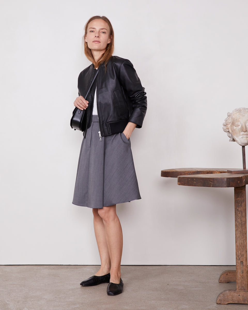 Pantalon nela 3 - Image 3