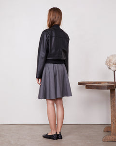 Pantalon nela 5 - Miniature 5