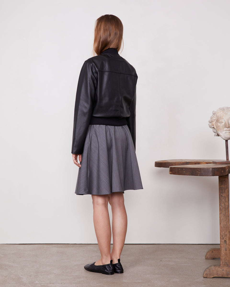 Pantalon nela 5 - Image 5